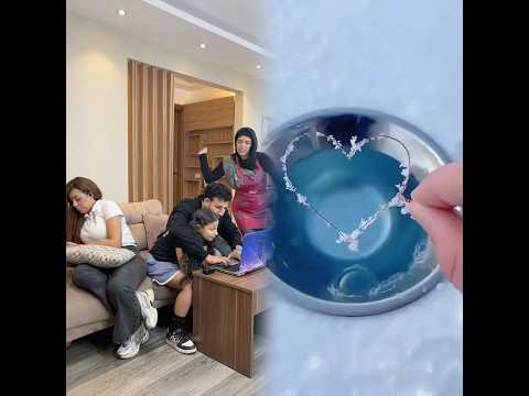 جتلكم بي فكرة خدامه تكشف حقيقه قدرو تعبي وطلعوه اكسبلور انتظرو جزء تاني