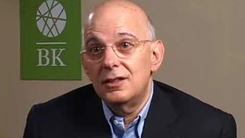 Terms of Engagement by Richard H. Axelrod (BK Busi...