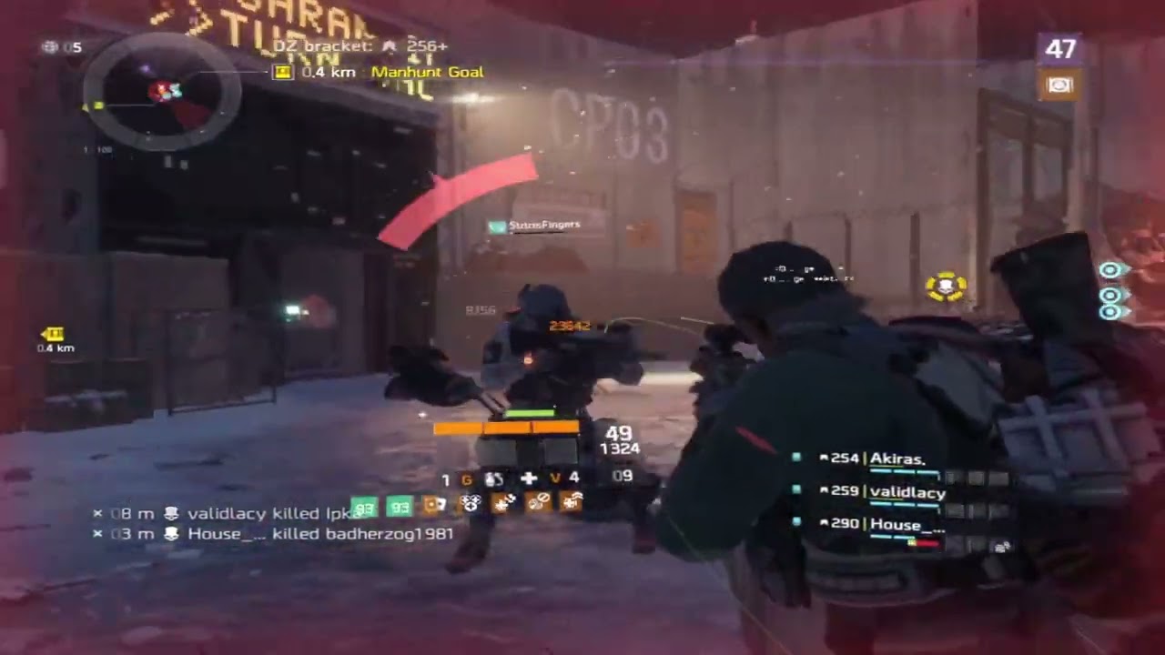 Naziii trash hacku with hacku team still cheating and still you are random.