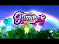 Glimmies™ Rainbow Friends | Range - Glimhouse - Glimwheel | Toy Commercial | Toys for Children