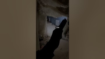 Graphics Or Real life? (Part3)  #photorealism #photorealistic #unrealengine5 #ue5