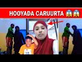 DEG DEG HOOYADA DHASHAY CARUURTII MUQAALKA GALMADA SAMEEYAY OO ILMEESAY DEG DEG HOOYADA DHASHAY CARUURTII MUQAALKA GALMADA SAMEEYAY OO ILMEESAY