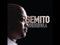 Semito - Babize 😍🕺😋🔥🥵🌶. 2020 Newly discovered Semito Hit Song.