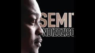 Semito - Babize 😍🕺😋🔥🥵🌶. 2020 Newly discovered Semito Hit Song.