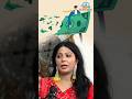 Rahu + Shukra Denge Paisa &amp; Luxury #viralshort #astrology #remedies #rahu #venus #shukar #paisa #new