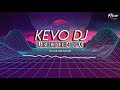 KEVO DJ ✘ LUIS CORDOB4 RMX😈[Lo Mas Escuchado]🔥/FLOW KINGS 2018