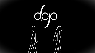 Dojo Collab Triversal