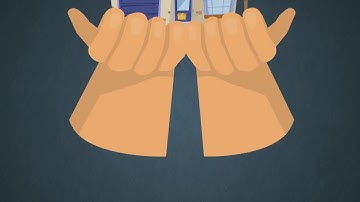 Mytag key management solution