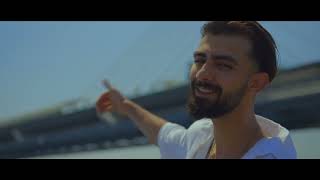 Hünkar Göksu - Çakır Official Video