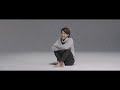 氷川きよし / 君がいないクリスマス【公式】