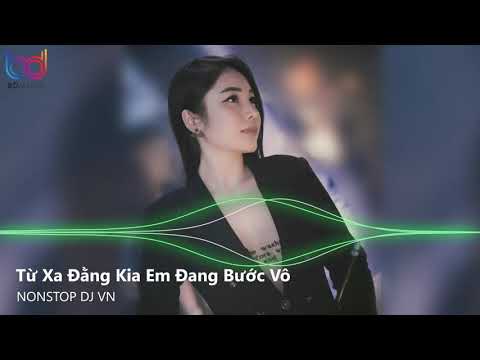 Video: 5 Cách để đạt được Lòng Trung Thành Với Người Thân Yêu