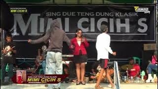 Jablay - Voc Caca | MIMI CICIH S | Kedunggandu