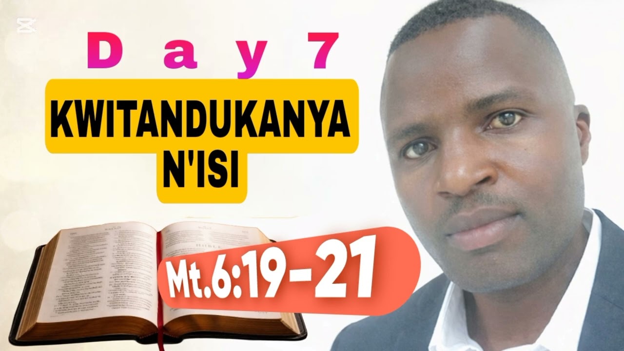 DIASPORA 🛑:TWESE TWISANZE TURI ABADIASPORA