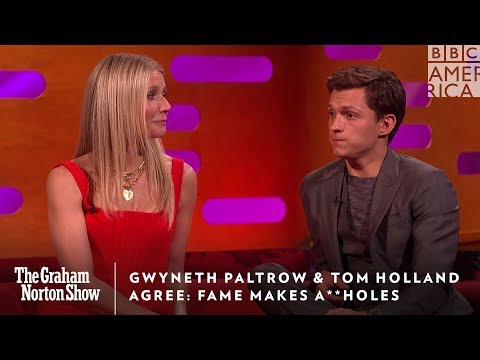 Gwyneth