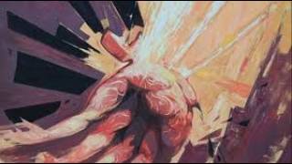 (5-0!) (Q 'Should White Play Path or Erode?' Answer: 'Yes') MHayashi - Modern Mono White - League 20