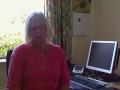 NHS Direct homeworking pilot