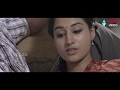 Ad Kaachina Vennela Telugu Latest Full Movie Arvind Krishna Meenakshi ...
