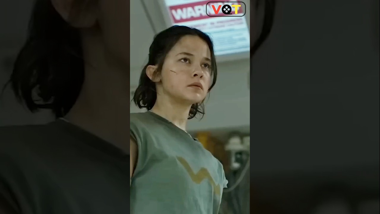 Phir se Wahi Drama 🤬 Alien Romulus ke baad Alien Earth pe kam chalu! 