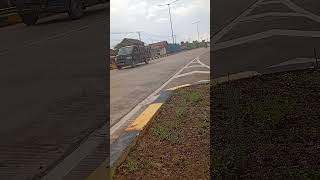 mobil muatan kayu #trukkayu #automobile #trukoleng #bussid #masukberanda #fypシ゚viral
