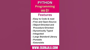😍 python introduction #python #programming #shorts #pythonforbeginners #viral #ytshorts #bca #olevel