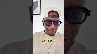 Germany 🇩🇪 tour  incoming. Apr 17 – Stuttgart,  Apr 18 – Berlin. Tickets  www.djshinski.com