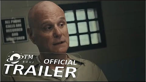 Murdaugh Murders: The Movie (2023) Official Trailer 1080p