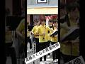 【乃木坂46】遠藤さくらの貴重映像 #乃木坂46