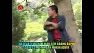Jhon Kariando Purba. CKDK. Cipt. Dhanny Saragih.Lagu Simalungun terbaru