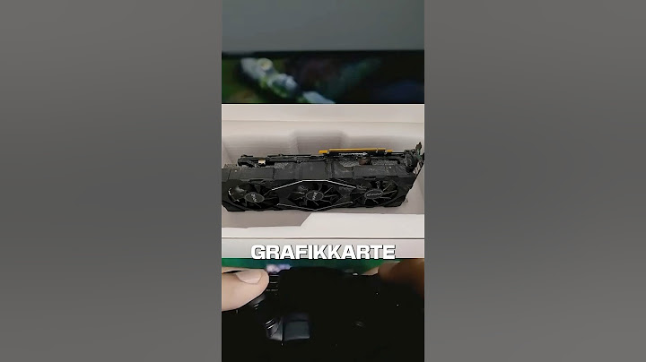 Gamer wird von Amazon abgezogen😱
