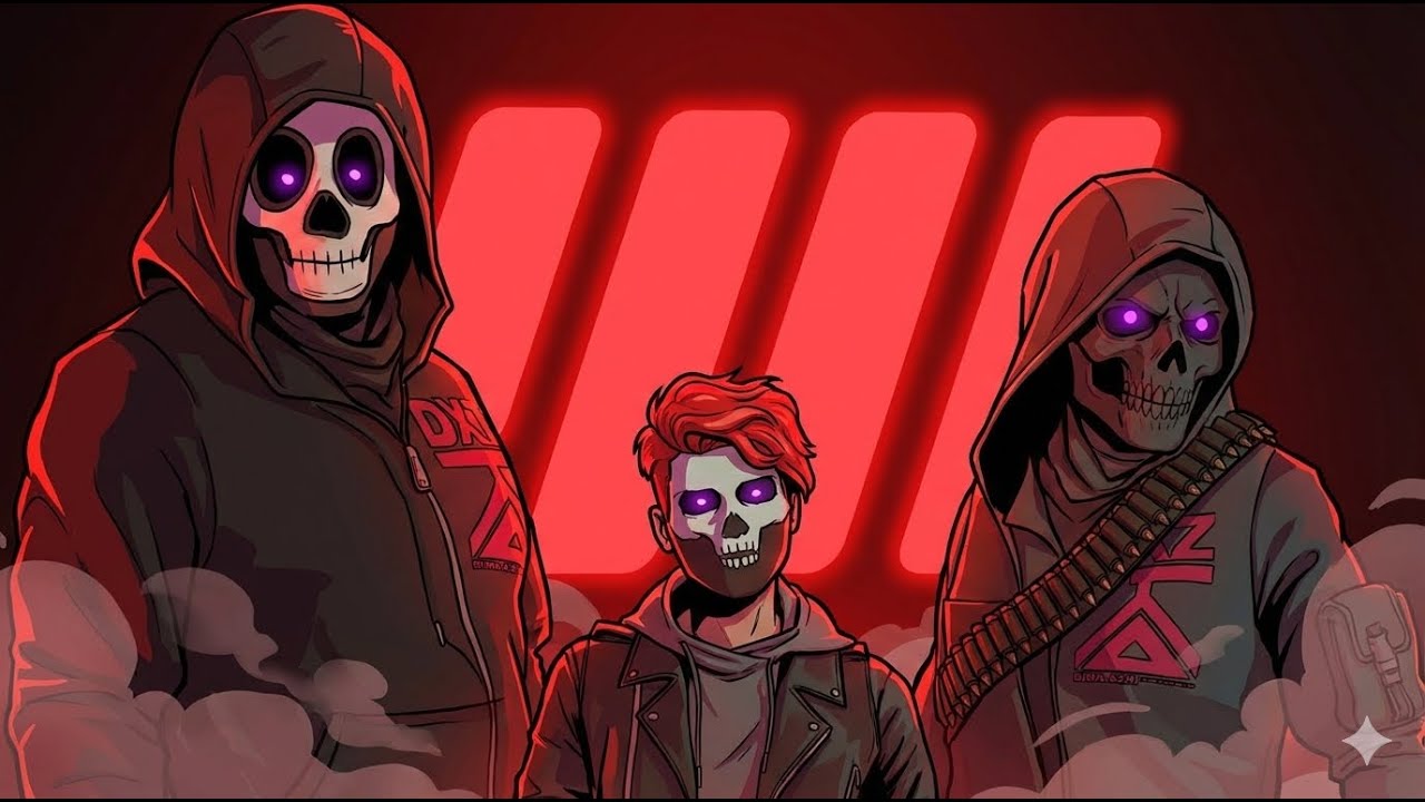 Aaj Thoda Chill Krte Hai | The Finals Live 