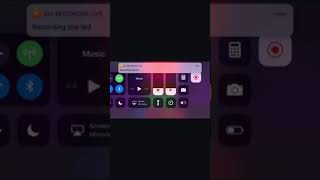 Stickman war lightsaber screenshot 2