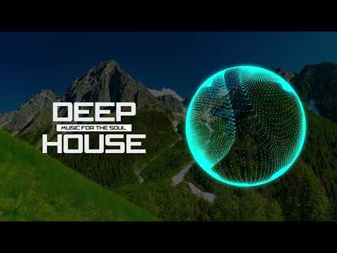 Dapa Deep - Haunted