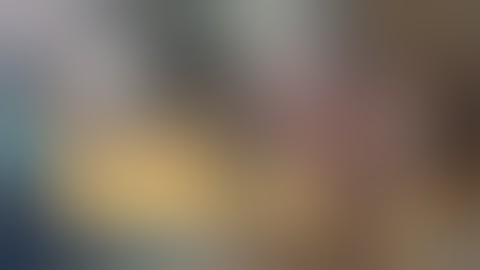 [MiniTalkShow] Mixigaming Gạt Nước Mắt Kể Lại Quá Khứ Kinh Hoàng Đi Mổ Trĩ :(