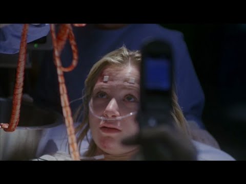 House M.D. -  Солитёр