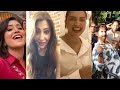 Bollywood Stars hilarious 'Pawri Ho Rahi Hai' of Viral Girl of Dananeer | Shahid Kapoor,Deepika