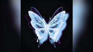 Glitterforce x Ride-Slowed (that one part looped)