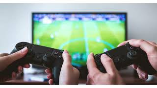 Significance of DSC in Modern Display Technologies 30fps mp4