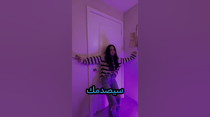 حط ❤️ في التعليقات لتدعم الأم