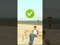 MOD REALISTIS GTA