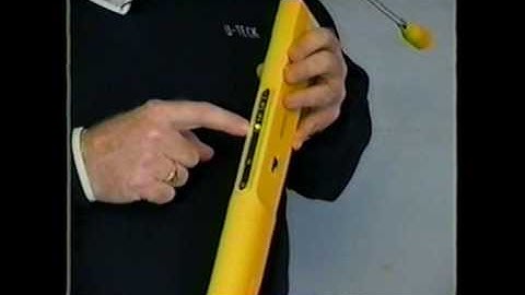 GasTrac Video Series - 2 of 6.wmv