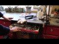 A Tour of the New Studio! | Jewelry Tips with Nancy A Tour of the New Studio! | Jewelry Tips with Nancy