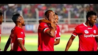 LIVE  Uchambuzi Simba Sc Vs Namungo | CAF yaitupa nje Biashara - Sports120 Nov 3, 2021