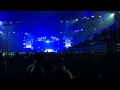 Avicii @ Tele2 Arena Sweden, Dont You Worry Child (Swedish House Mafia)