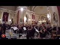 Overture no1  carlo diacono  mascali 2018
