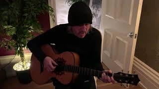 Badly Drawn Boy - Born In The UK [#BDBArchives]