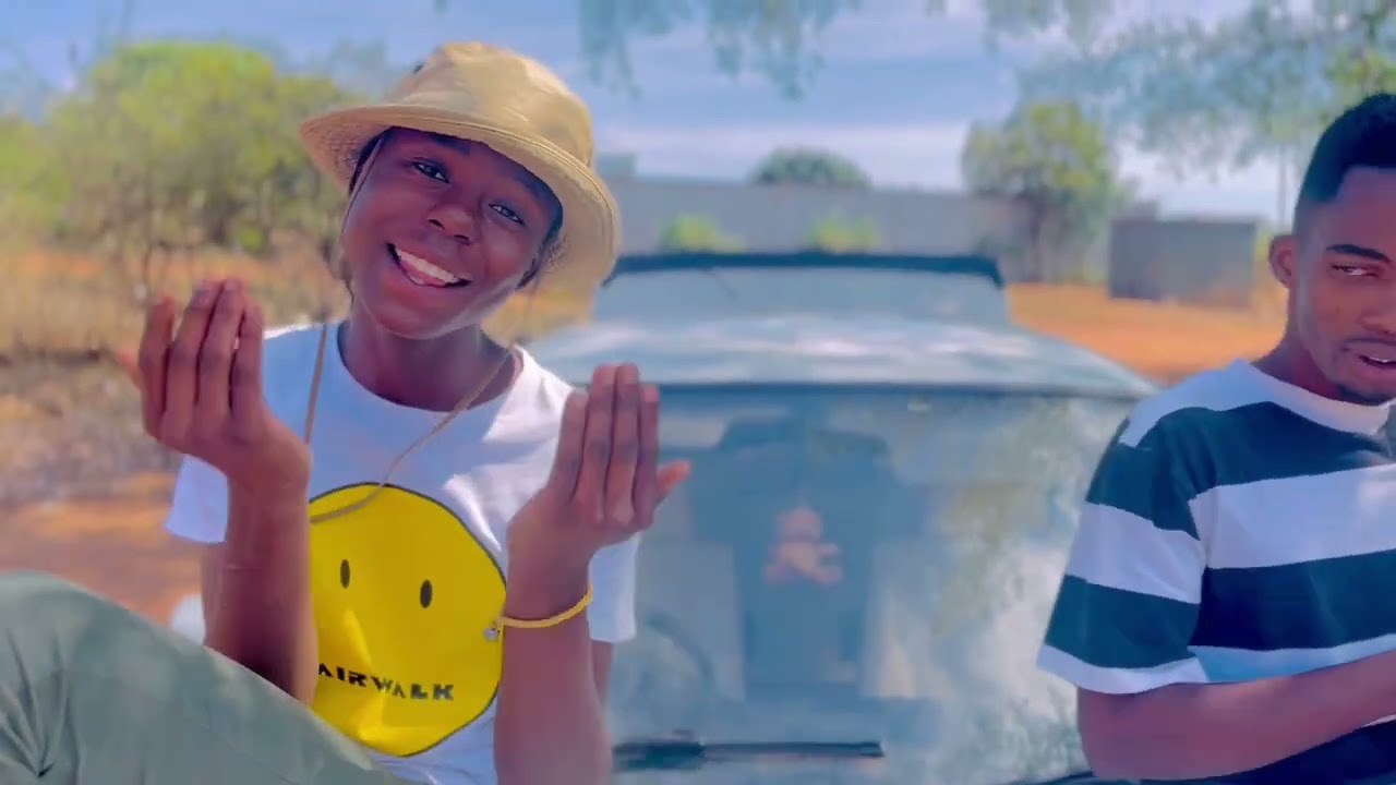 Decision )Razorh Sa feat mojjalistie