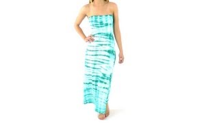 Billabong Women's Midway Luv Maxi Skirt | SwimOutlet.com Billabong Women's Midway Luv Maxi Skirt | SwimOutlet.com