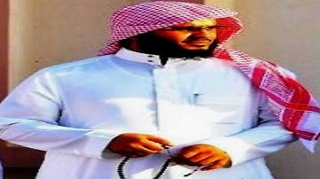 ماشاء الله تلاوه رائعه   الشيخ بدر العيد   مسجد الهزاع   حائل