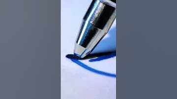 Everyday Ojects in Macro😍: #zoom #macro #macrovideo #macrozoom  #asmr #macrofying #microscope #micro