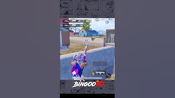 Quick 1V4 With DBS 🔥 #shorts #bgmi #pubgmobile